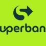 IMG 20260330 160618 SuperBank