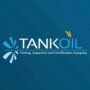 IMG 20260331 141703 TankOil