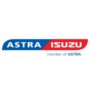 PT Isuzu Astra Motor Indonesia