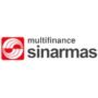 PT Sinar Mas Multifinance