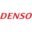 DENSO