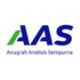 IMG 20260401 151900 PT Analisis Anugrah Sempurna