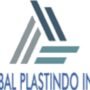 PT Global Plastik Industri