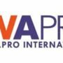 PT Swapro International (SWAPRO)