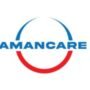 Amancare
