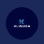 Klinusa Group