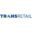 PT Trans Retail Indonesia