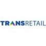 PT Trans Retail Indonesia