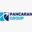 Pancaran Group