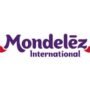 Mondelez Indonesia