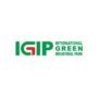 PT International Green Industrial Park (IGIP)