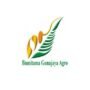 PT Bumitama Gunajaya Agro (BGA)