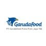 PT Garudafood Putra Putri Jaya Tbk
