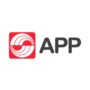 APP Group Karawang