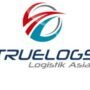 Truelogs Group