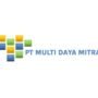 PT Multi Daya Mitra