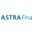 Astra Financial
