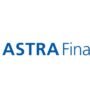 IMG 20260403 165130 Astra Financial
