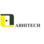 Abhitech