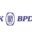 Bank BPD DIY