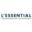 L’Essential