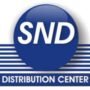 PT Semestanustra Distrindo (SND)