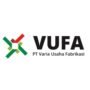 IMG 20260406 154108 PT Varia Usaha Fabrikasi (VUFA)