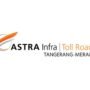 IMG 20260406 164401 PT Astra Infra