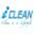 IClean Indonesia