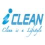 IClean Indonesia