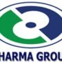 PT Dharma Group