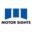 Motor Sights International