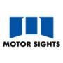 Motor Sights International