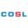 PT COSL INDO
