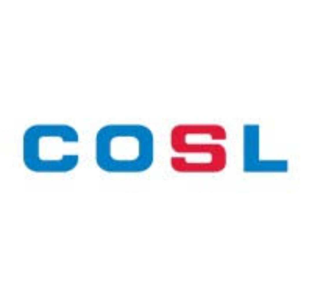 Lowongan Kerja PT COSL INDO