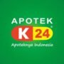Apotek K-24