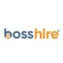 PT Boss Hire Indonesia