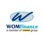 PT WOM Finance Indonesia