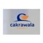 PT. Cakrawala Energy Resource