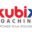 Kubik Coaching