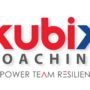 IMG 20260410 142641 Kubik Coaching