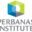 Perbanas Institute