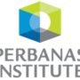 IMG 20260410 151810 Perbanas Institute