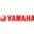 PT Yamaha Motor Parts Manufacturing Indonesia