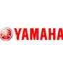 PT Yamaha Motor Parts Manufacturing Indonesia