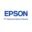 PT Indonesia Epson Industry (IEI)