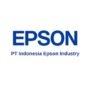 PT Indonesia Epson Industry (IEI)