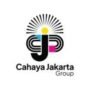Cahaya Jakarta Group