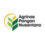 PT Agrinas Pangan Nusantara (Persero)