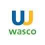 PT Wasco Engineering Indonesia